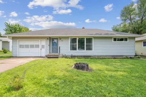 775 Ash Ave, Gibbon, MN 55335