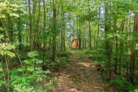 148 Nn River Island Rd, Pine City Twp, MN 55063