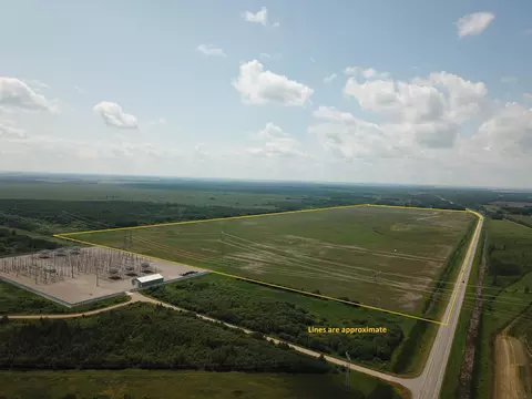 tbd Highway 11, Lake Twp, MN 56763