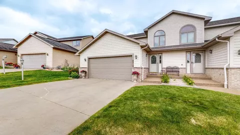 2519 Superior Ln NW, Rochester, MN 55901