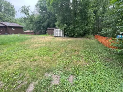 Tbd 233 1/2 Ave, Big Lake, MN 55309