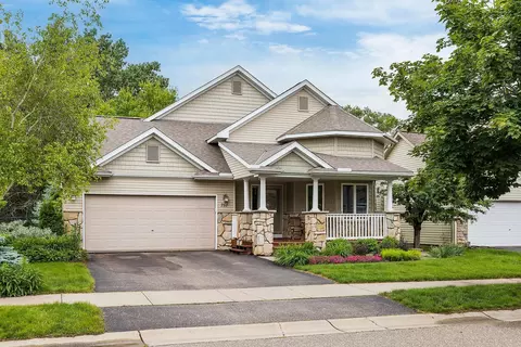 751 7th St, Chaska, MN 55318 photo 40
