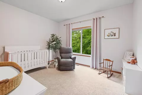 751 7th St, Chaska, MN 55318 photo 29
