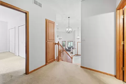 751 7th St, Chaska, MN 55318 photo 22