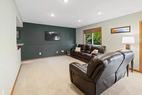 751 7th St, Chaska, MN 55318 photo 37