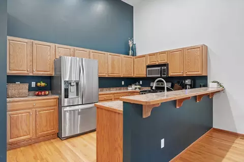 751 7th St, Chaska, MN 55318 photo 14