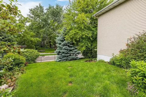 751 7th St, Chaska, MN 55318 photo 42