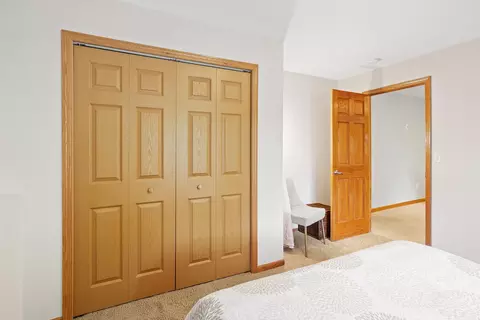 751 7th St, Chaska, MN 55318 photo 32
