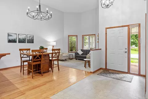 751 7th St, Chaska, MN 55318 photo 12