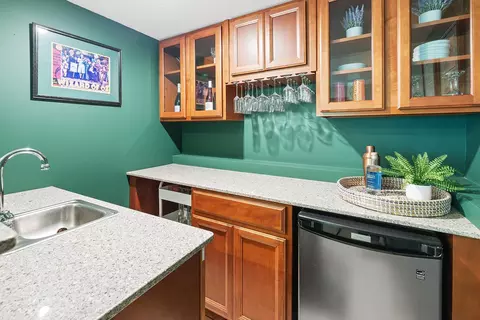 751 7th St, Chaska, MN 55318 photo 38