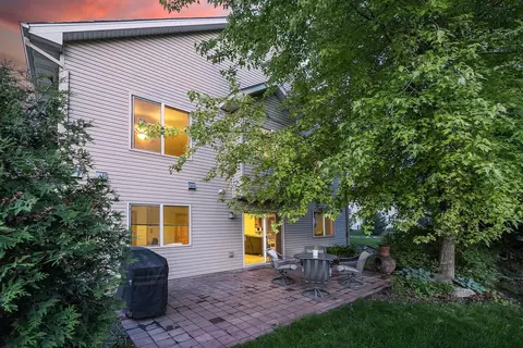 751 7th St, Chaska, MN 55318 photo 4
