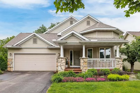 751 7th St, Chaska, MN 55318 photo 3
