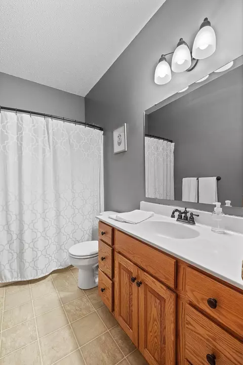 751 7th St, Chaska, MN 55318 photo 30