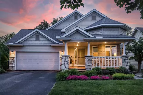 751 7th St, Chaska, MN 55318 photo 39