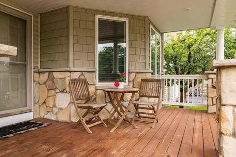 751 7th St, Chaska, MN 55318 photo 8
