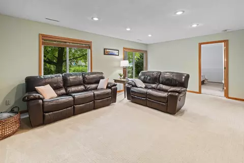 751 7th St, Chaska, MN 55318 photo 35