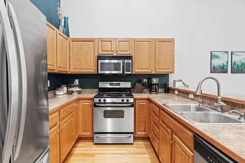 751 7th St, Chaska, MN 55318 photo 15