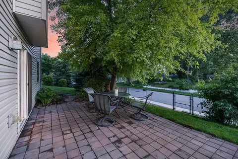 751 7th St, Chaska, MN 55318 photo 5
