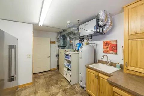 33730 190th St, Akeley, MN 56433 photo 42