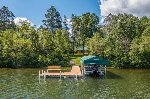 33730 190th St, Akeley, MN 56433