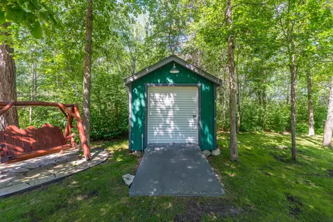 33730 190th St, Akeley, MN 56433 photo 13