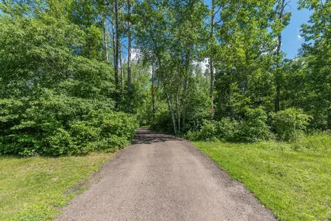 33730 190th St, Akeley, MN 56433 photo 75