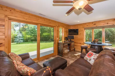 33730 190th St, Akeley, MN 56433 photo 37