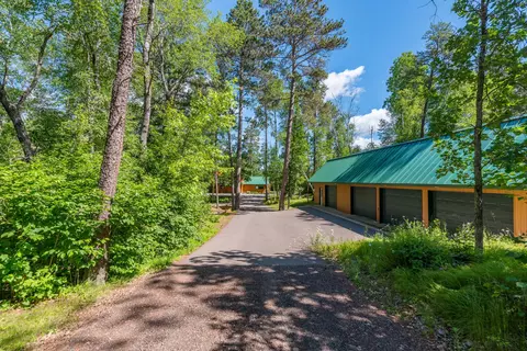 33730 190th St, Akeley, MN 56433 photo 6