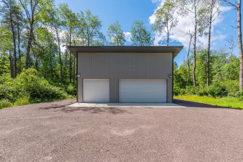 33730 190th St, Akeley, MN 56433 photo 63