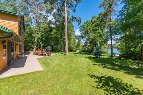 33730 190th St, Akeley, MN 56433 photo 10