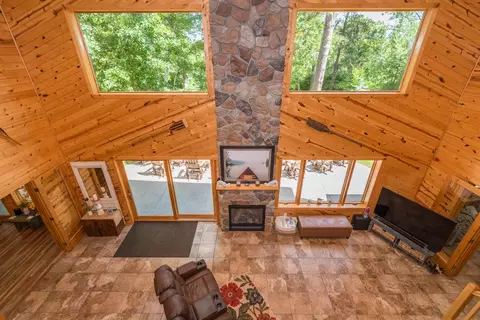 33730 190th St, Akeley, MN 56433 photo 61
