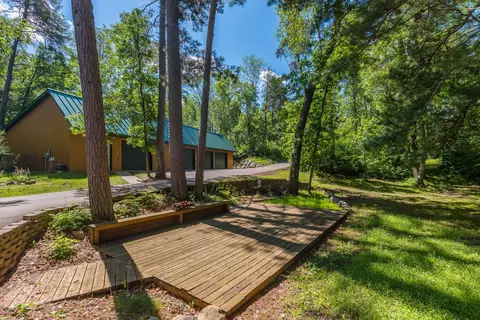 33730 190th St, Akeley, MN 56433 photo 9