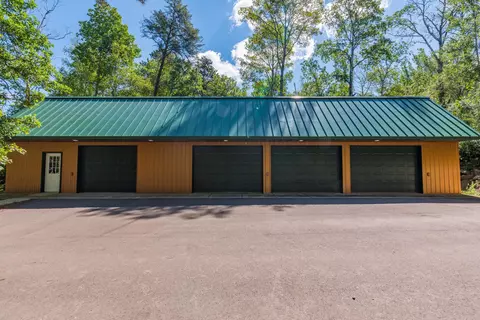 33730 190th St, Akeley, MN 56433 photo 8