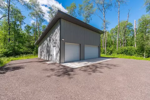 33730 190th St, Akeley, MN 56433 photo 7