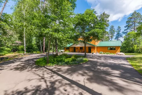 33730 190th St, Akeley, MN 56433 photo 2