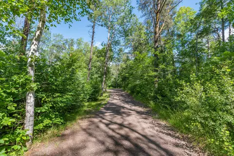 33730 190th St, Akeley, MN 56433 photo 77