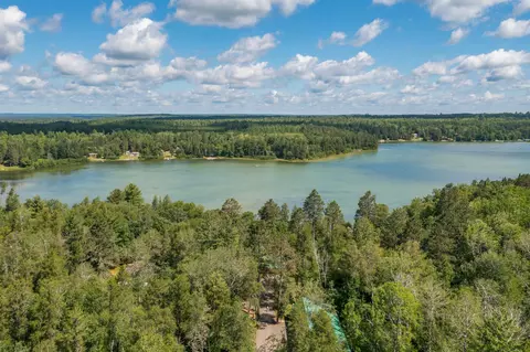 33730 190th St, Akeley, MN 56433 photo 85