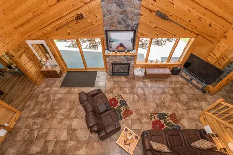 33730 190th St, Akeley, MN 56433 photo 62