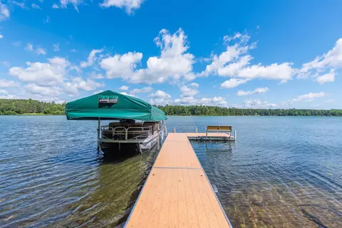 33730 190th St, Akeley, MN 56433 photo 16