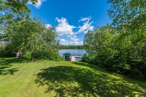 33730 190th St, Akeley, MN 56433 photo 15