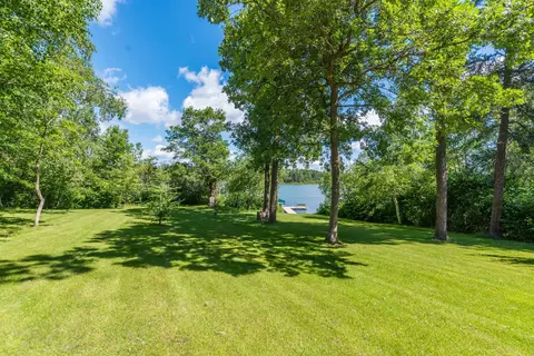 33730 190th St, Akeley, MN 56433 photo 14