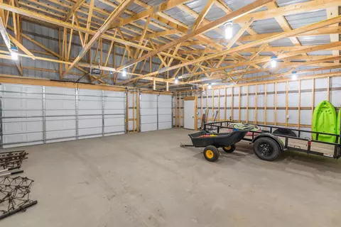 33730 190th St, Akeley, MN 56433 photo 71