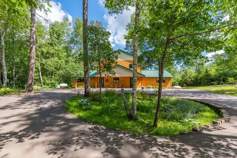 33730 190th St, Akeley, MN 56433 photo 20