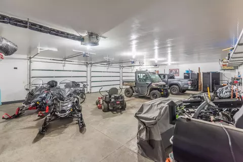 33730 190th St, Akeley, MN 56433 photo 68