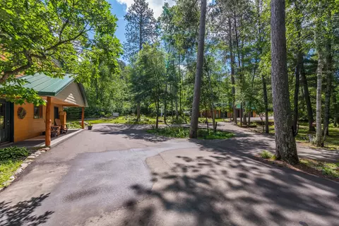 33730 190th St, Akeley, MN 56433 photo 21