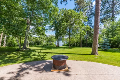 33730 190th St, Akeley, MN 56433 photo 88