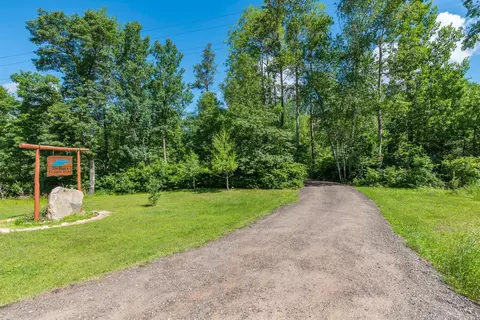 33730 190th St, Akeley, MN 56433 photo 90