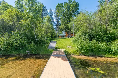 33730 190th St, Akeley, MN 56433 photo 5