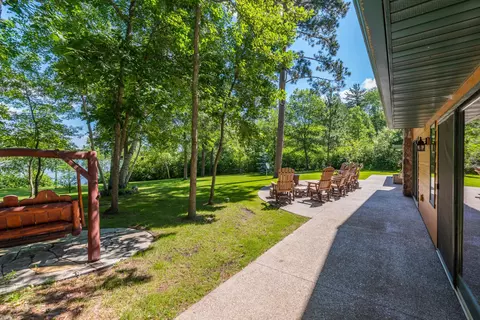 33730 190th St, Akeley, MN 56433 photo 73