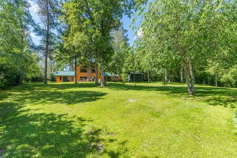 33730 190th St, Akeley, MN 56433 photo 91